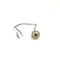 Truck-Lite Marker Clearance, Twist Socket, Stripped End/Ring Terminal, 194 Compatible Bulb 94940-3 - alternate 3